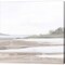 Spring Tide Neutral Crop by Pamela Munger 24" x 24" Canvas Wall Art
